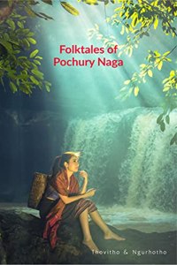 Folktales of Pochury Naga