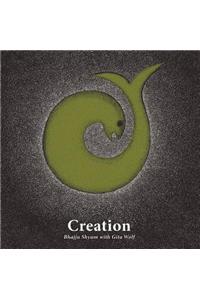 Creation - Handmade