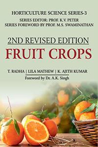 Fruit Crops