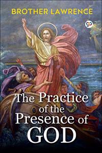 Practice of the Presence of God