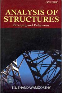 Analysis of Structures