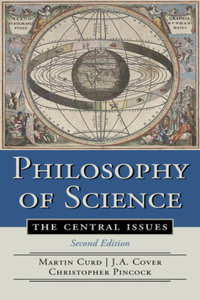 Philosophy of Science