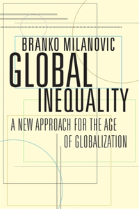 Global Inequality