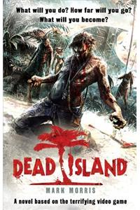 Dead Island