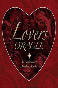 Lovers Oracle