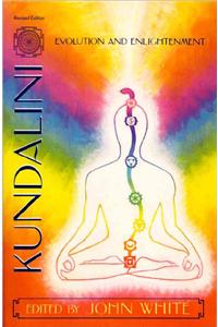 Kundalini, Evolution and Enlightenment