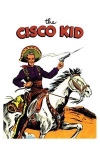 Cisco Kid