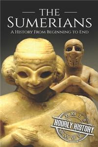 The Sumerians