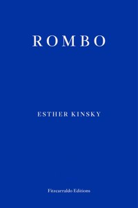 Rombo