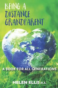 Being a Distance Grandparent