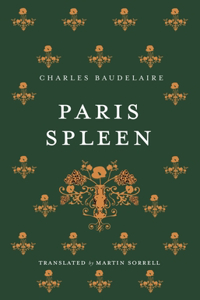 Paris Spleen