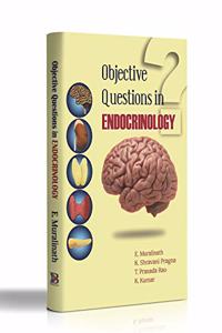 Objective Questions in Endocrinology