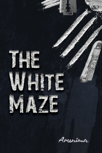White Maze