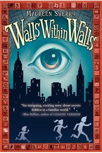 Walls Within Walls