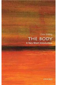 Body: A Very Short Introduction
