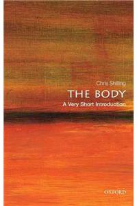 The Body