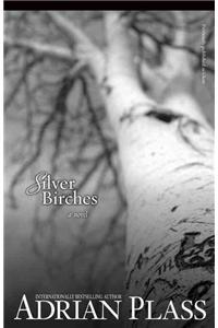 Silver Birches