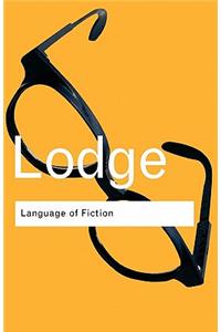 Language of Fiction