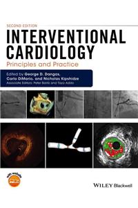 Interventional Cardiology