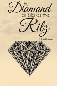 Diamond as Big as the Ritz