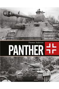 Panther