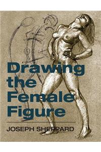 Drawing the Female Figure