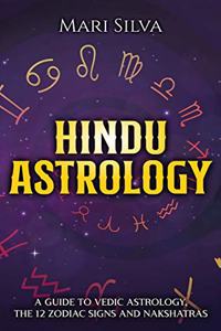 Hindu Astrology