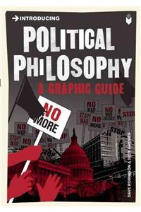 Introducing Political Philosophy