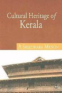 Cultural Heritage Of Kerala