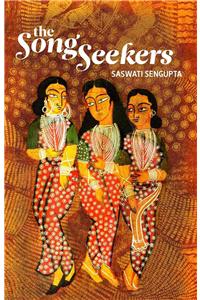 The Song Seekers