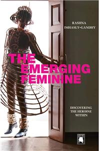 The Emerging Feminine