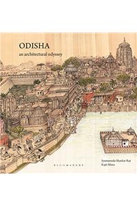Odisha