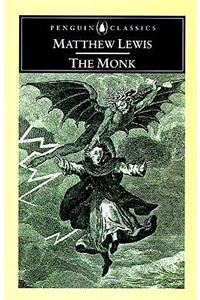 The Monk