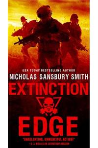 Extinction Edge