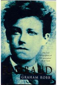 Rimbaud