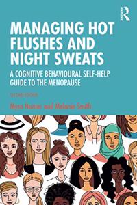 Managing Hot Flushes and Night Sweats