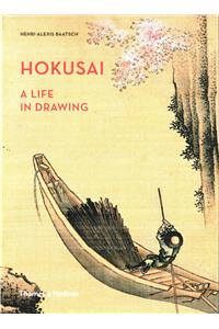 Hokusai