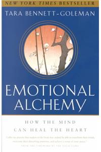 Emotional Alchemy