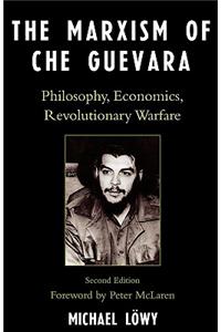 Marxism of Che Guevara