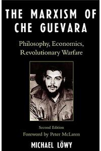 The Marxism of Che Guevara