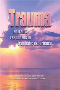 Trauma