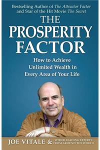 Prosperity Factor