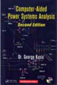 Computer Aided Power System Analysis