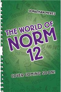 The World of Norm: Must End Soon