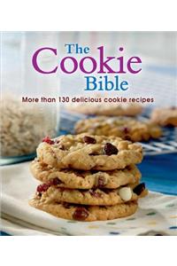 Cookie Bible