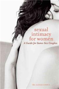 Sexual Intimacy for Women