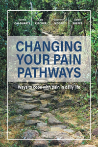 Changing Your Pain Pathways