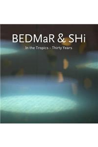 Bedmar & Shi