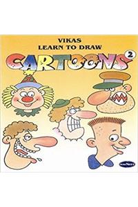 Cartoons 2