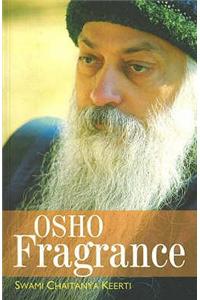 Osho Fragrance